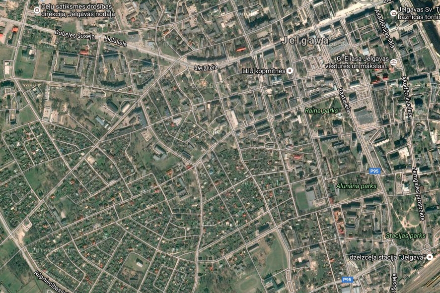 Aluksniesiem.lv raksta attēla aizvietotājs