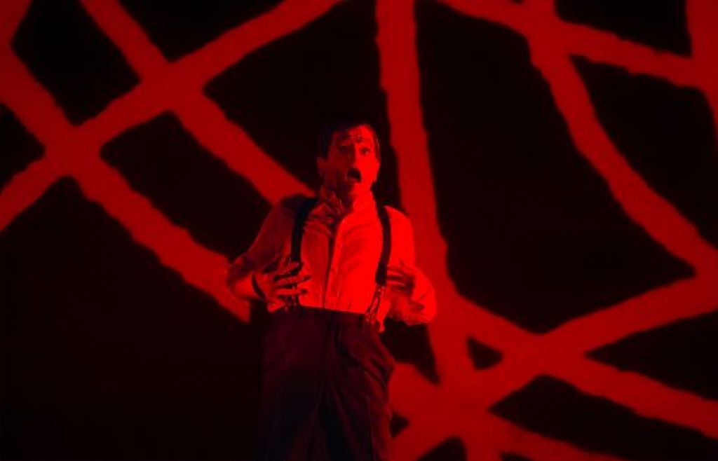 Aluksniesiem.lv raksta attēla aizvietotājs