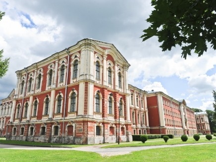 Aluksniesiem.lv raksta attēla aizvietotājs