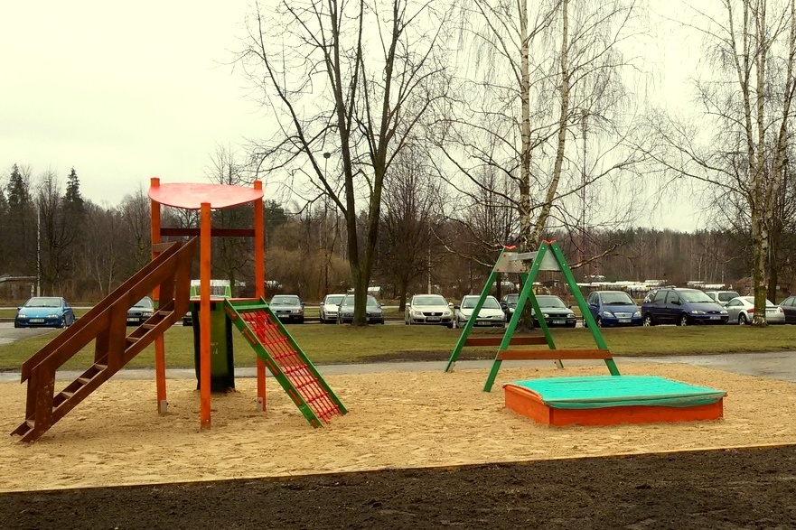 Aluksniesiem.lv raksta attēla aizvietotājs