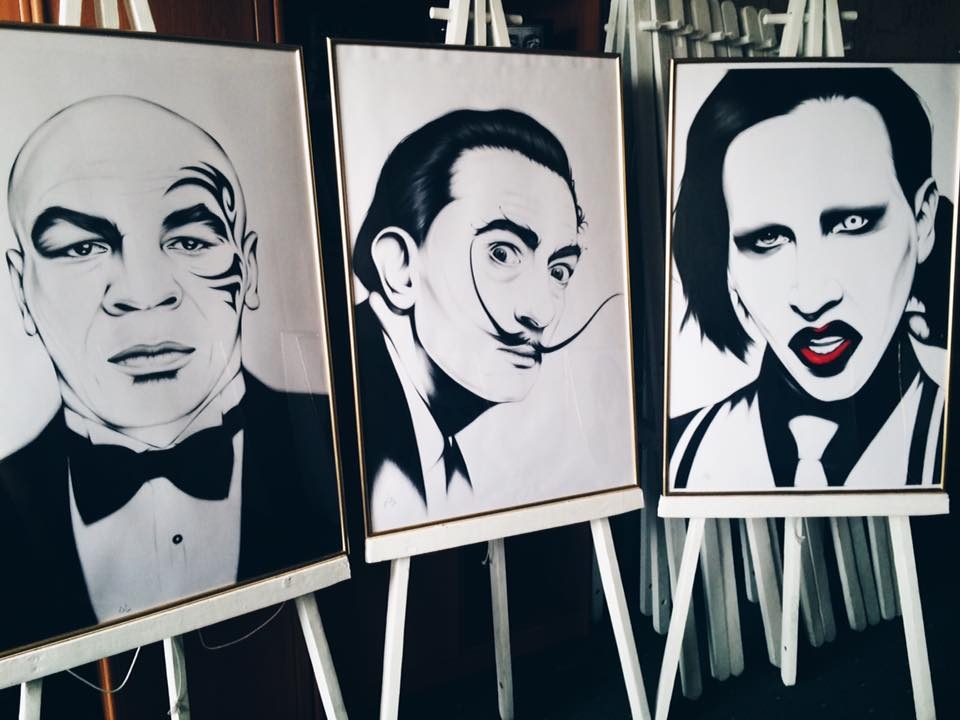 Aluksniesiem.lv raksta attēla aizvietotājs