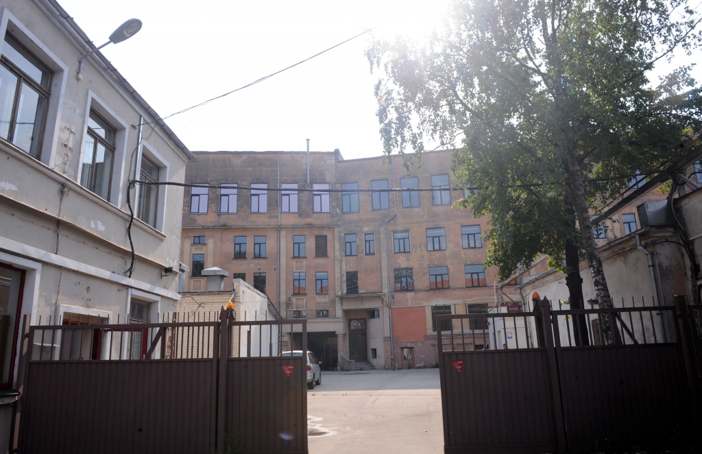 Aluksniesiem.lv raksta attēla aizvietotājs