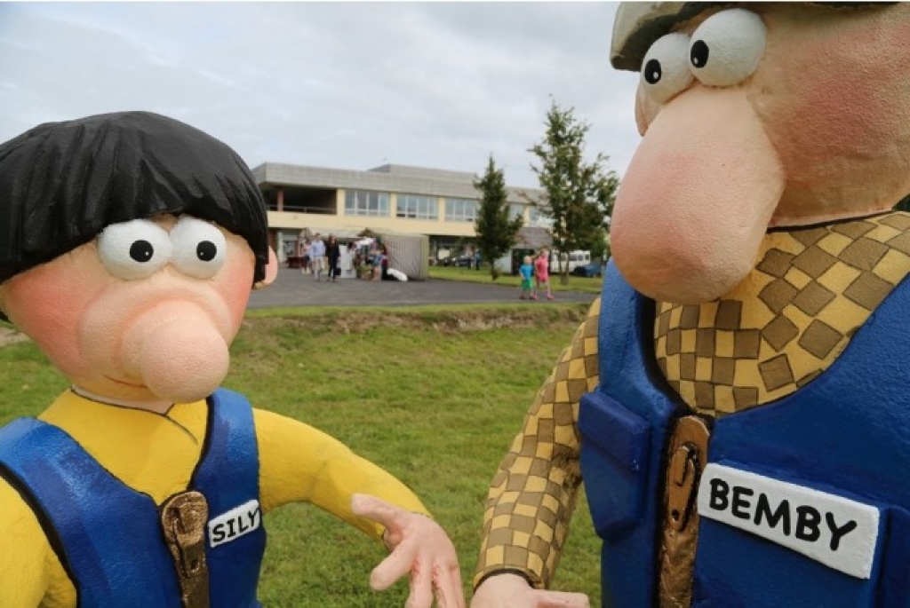 Aluksniesiem.lv raksta attēla aizvietotājs