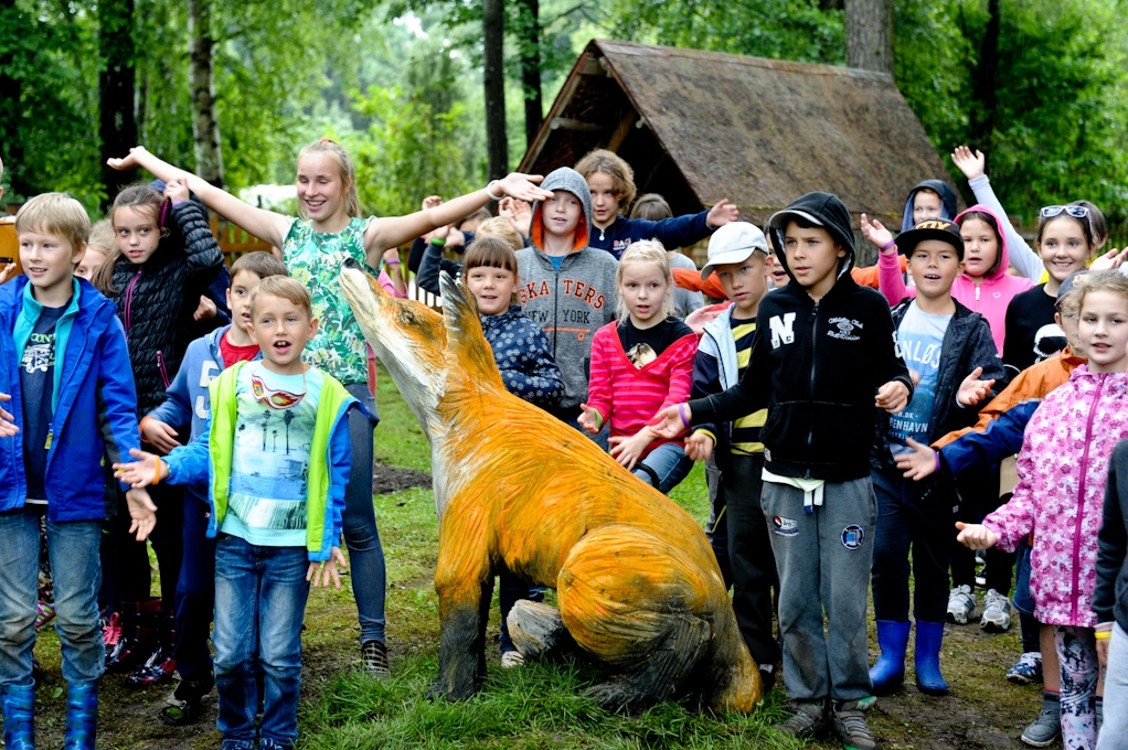 Aluksniesiem.lv raksta attēla aizvietotājs