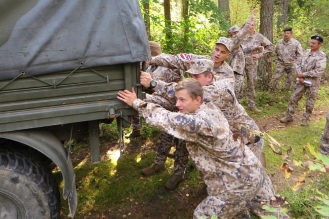 Aluksniesiem.lv raksta attēla aizvietotājs
