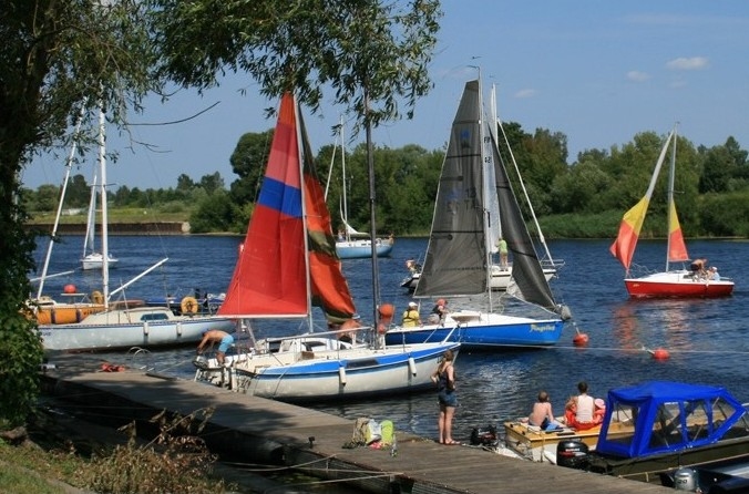 Aluksniesiem.lv raksta attēla aizvietotājs