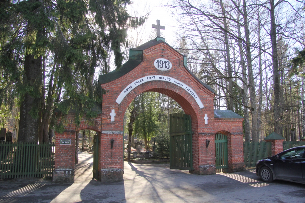 Aluksniesiem.lv raksta attēla aizvietotājs