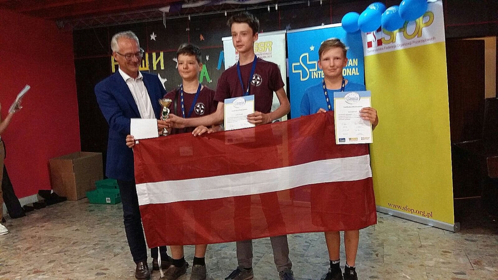 Aluksniesiem.lv raksta attēla aizvietotājs