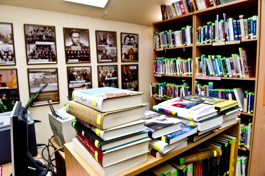 Aluksniesiem.lv raksta attēla aizvietotājs