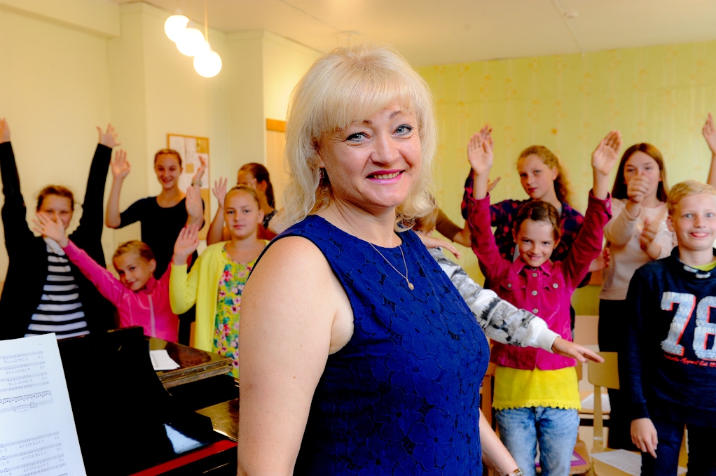 Aluksniesiem.lv raksta attēla aizvietotājs