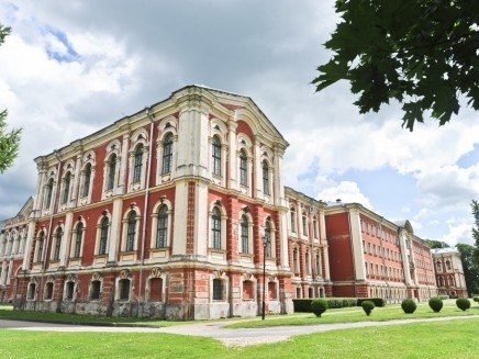 Aluksniesiem.lv raksta attēla aizvietotājs