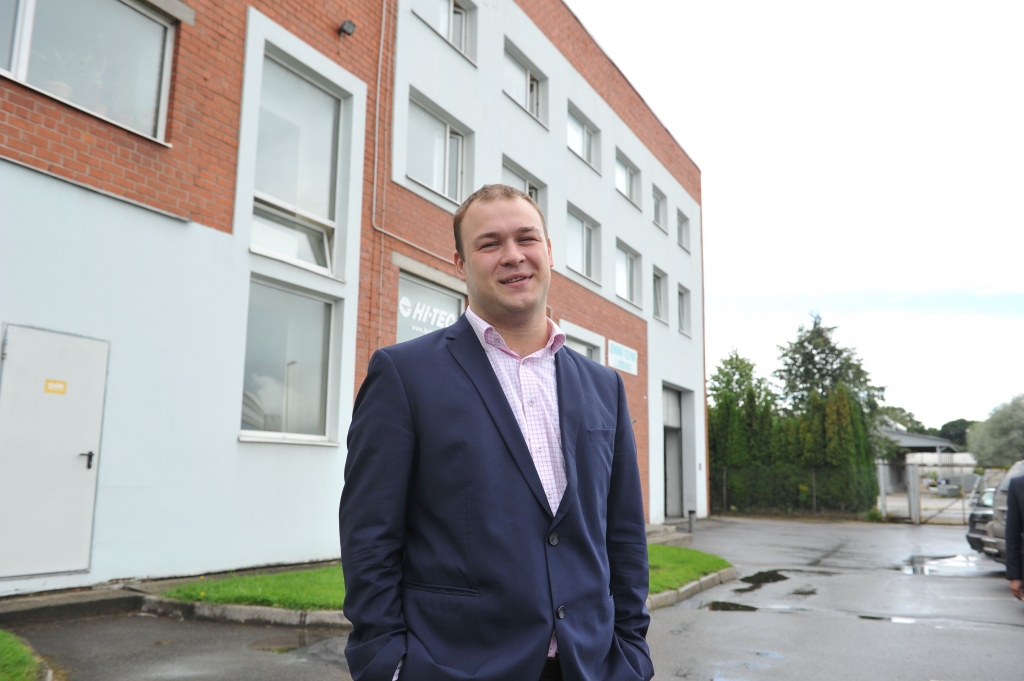 Aluksniesiem.lv raksta attēla aizvietotājs