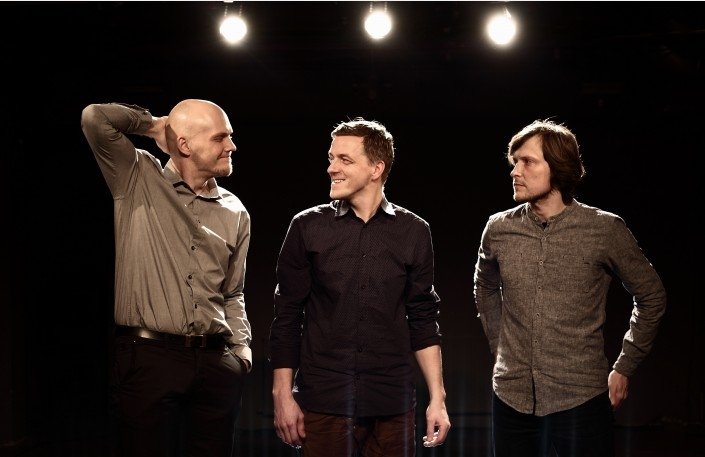 Aluksniesiem.lv raksta attēla aizvietotājs