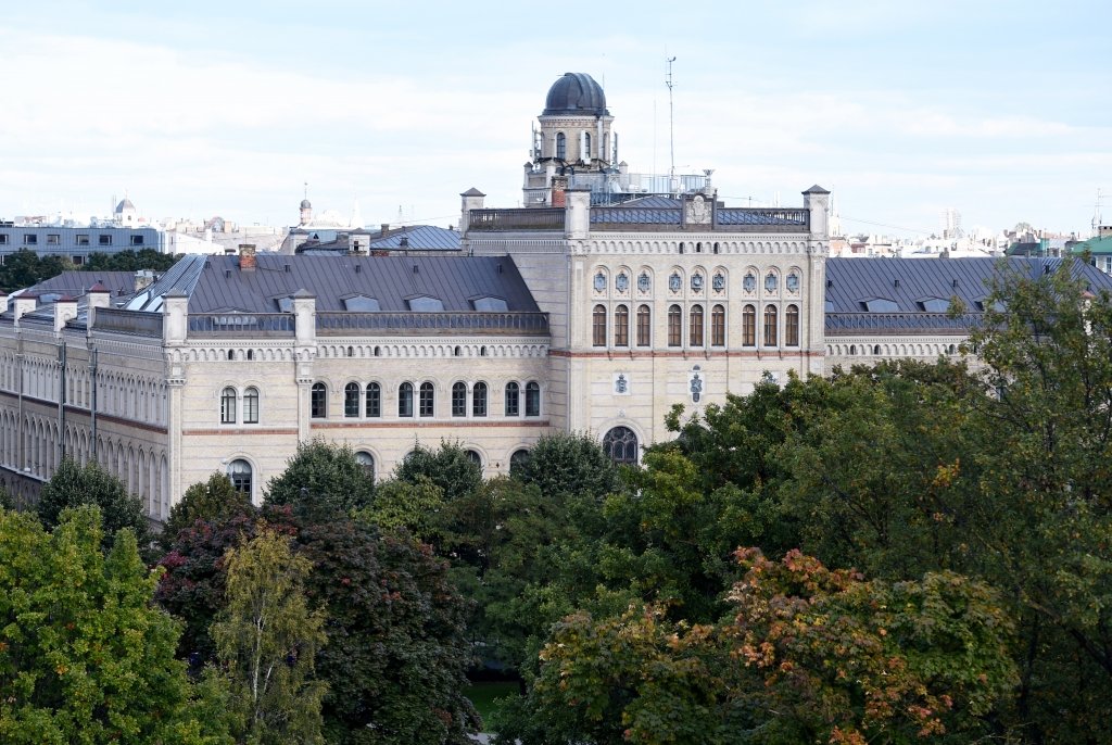 Aluksniesiem.lv raksta attēla aizvietotājs