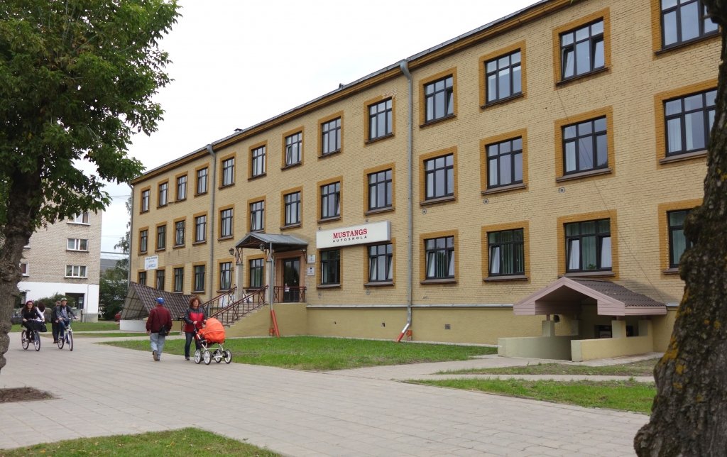 Aluksniesiem.lv raksta attēla aizvietotājs