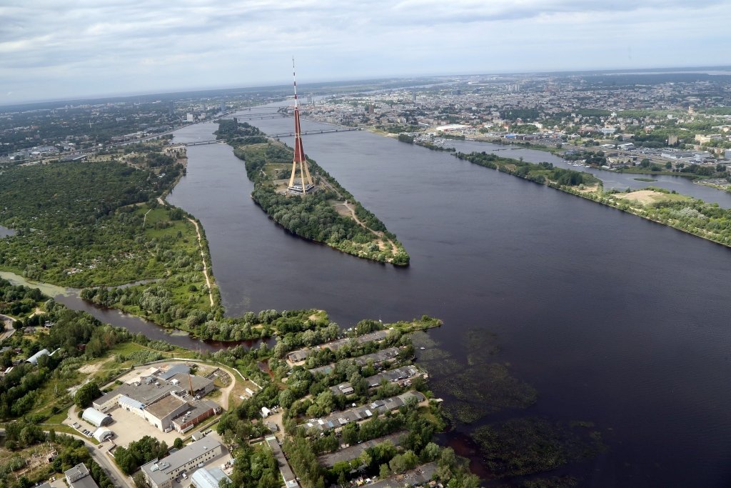 Aluksniesiem.lv raksta attēla aizvietotājs