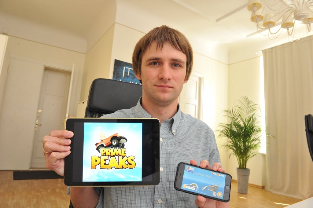 Aluksniesiem.lv raksta attēla aizvietotājs