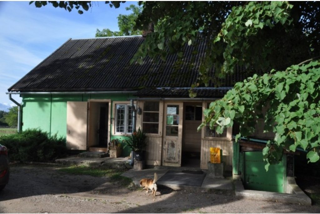 Aluksniesiem.lv raksta attēla aizvietotājs