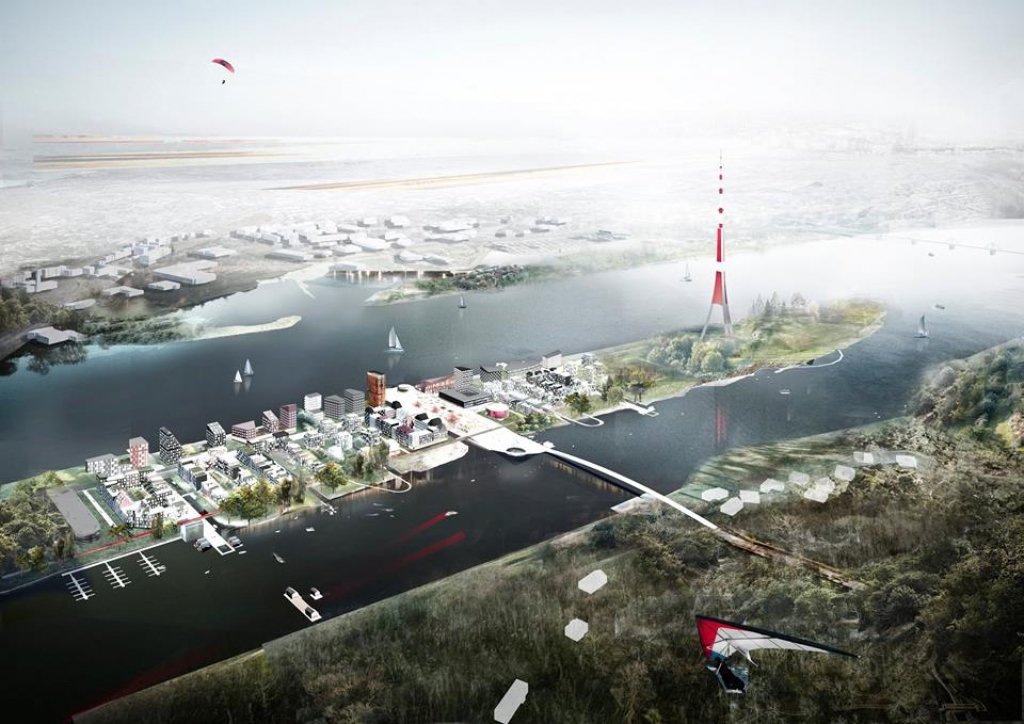 Aluksniesiem.lv raksta attēla aizvietotājs