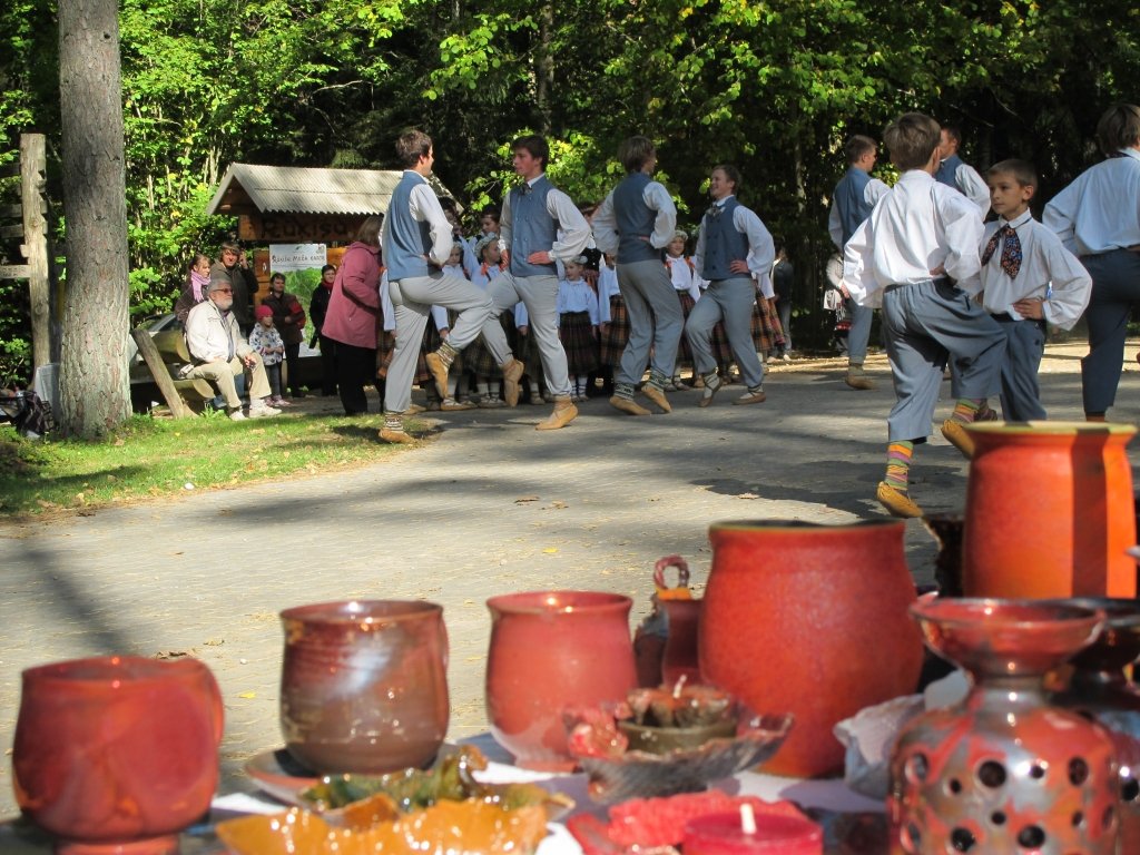 Aluksniesiem.lv raksta attēla aizvietotājs