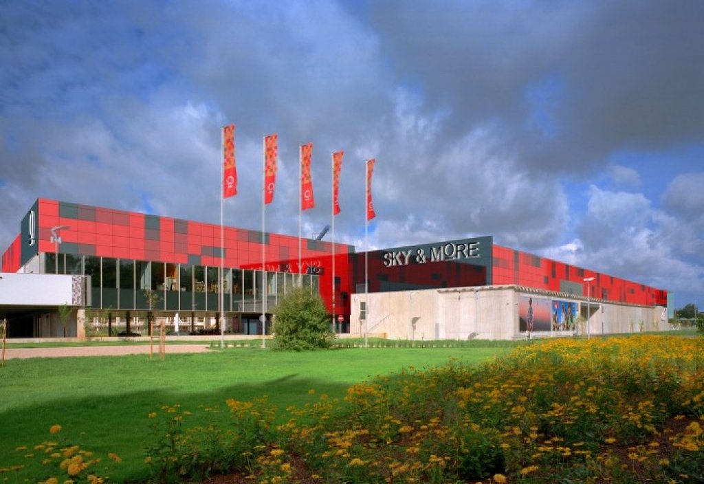 Aluksniesiem.lv raksta attēla aizvietotājs