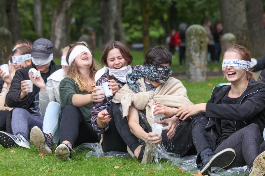 Aluksniesiem.lv raksta attēla aizvietotājs