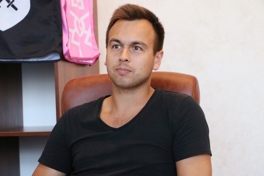 Aluksniesiem.lv raksta attēla aizvietotājs