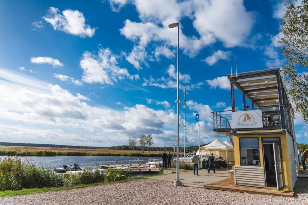 Aluksniesiem.lv raksta attēla aizvietotājs