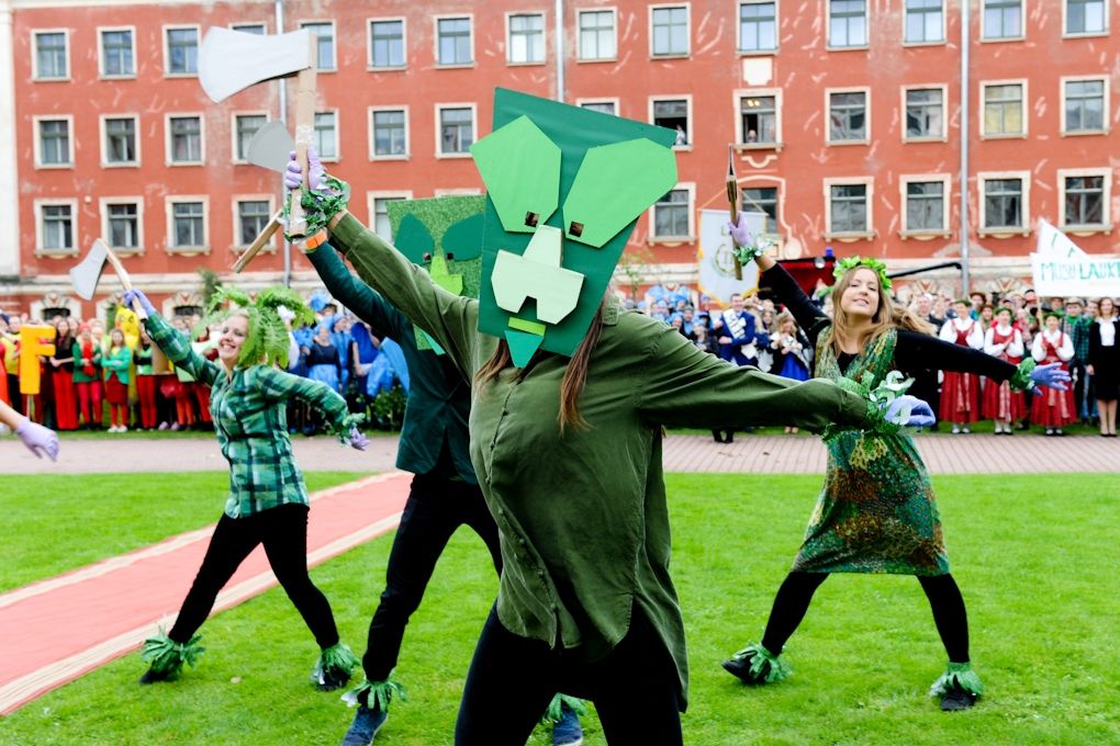 Aluksniesiem.lv raksta attēla aizvietotājs