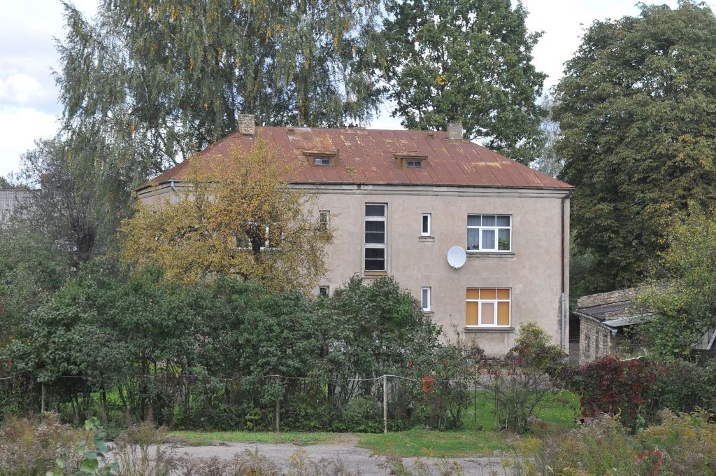 Aluksniesiem.lv raksta attēla aizvietotājs