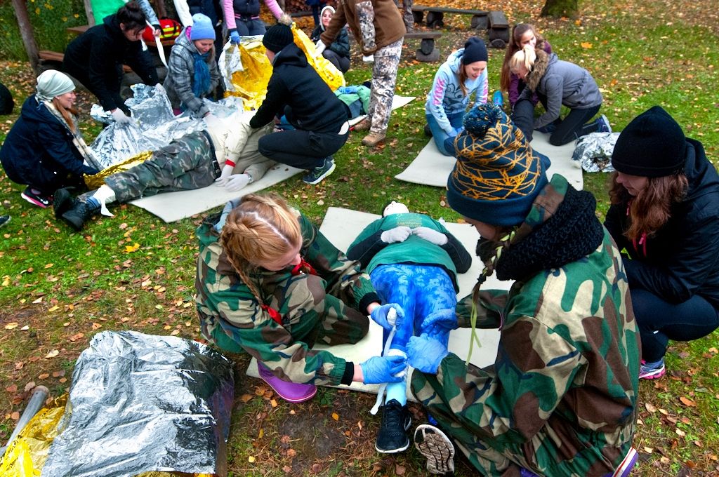 Aluksniesiem.lv raksta attēla aizvietotājs
