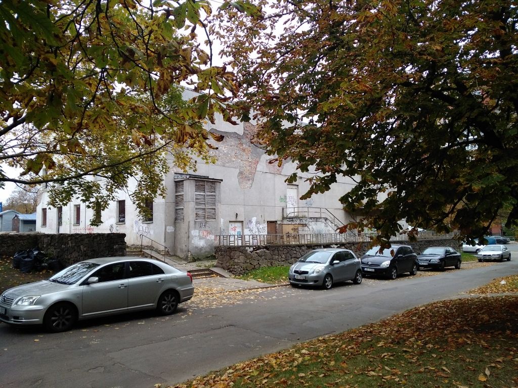 Aluksniesiem.lv raksta attēla aizvietotājs