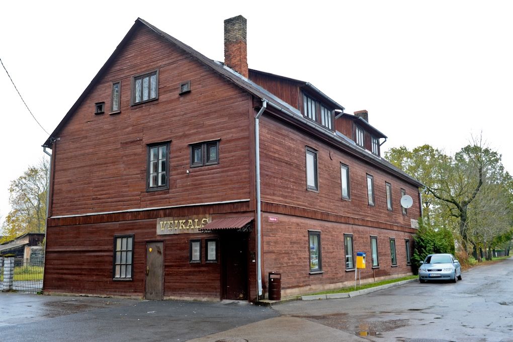 Aluksniesiem.lv raksta attēla aizvietotājs