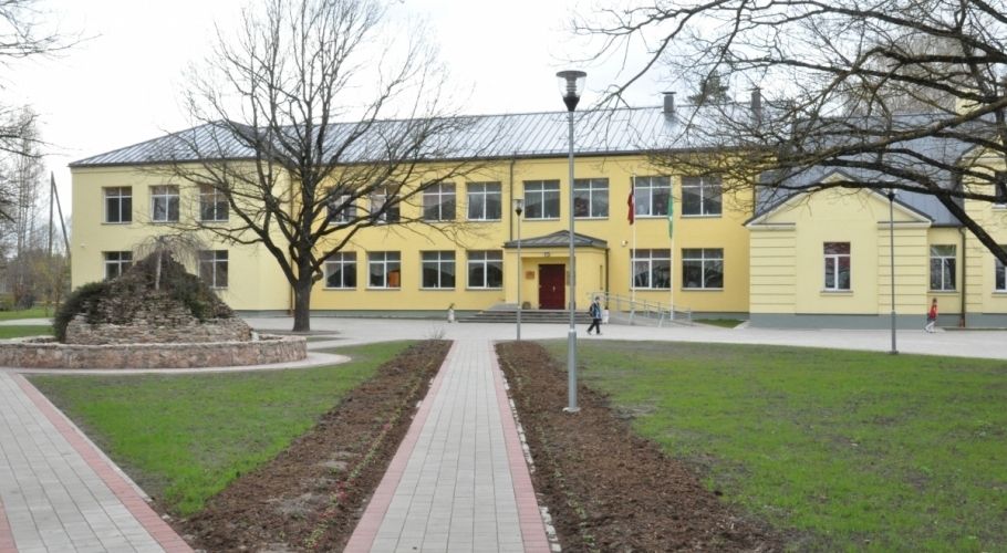 Aluksniesiem.lv raksta attēla aizvietotājs