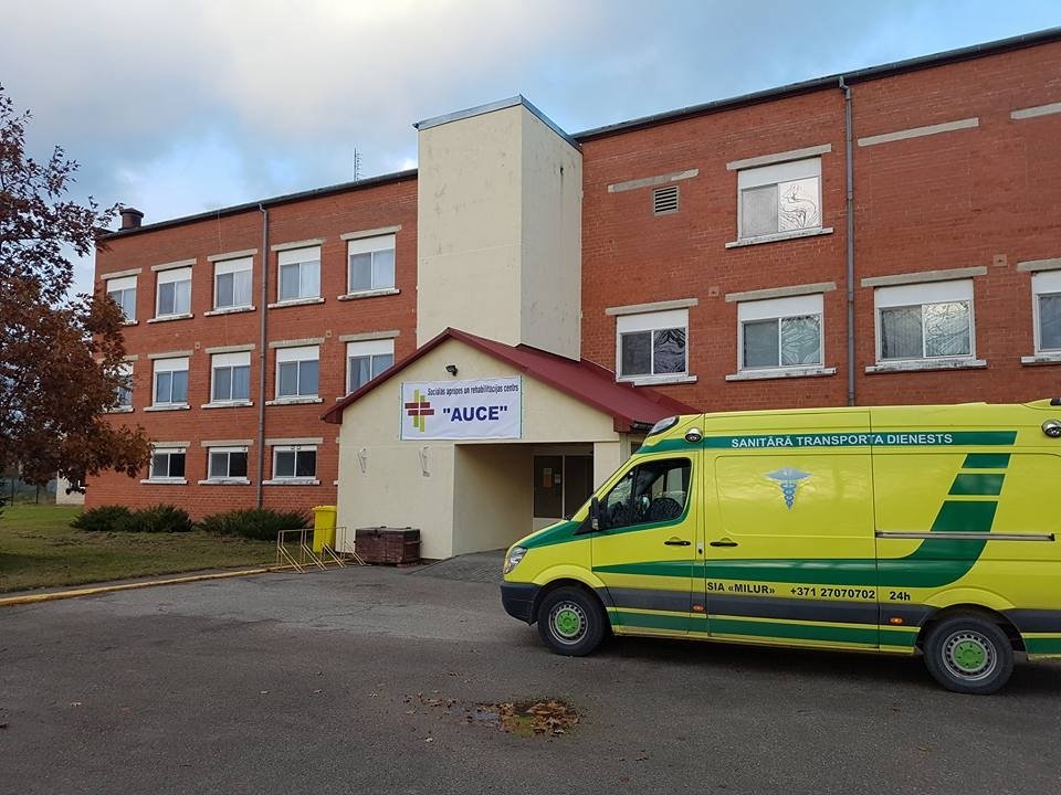 Aluksniesiem.lv raksta attēla aizvietotājs