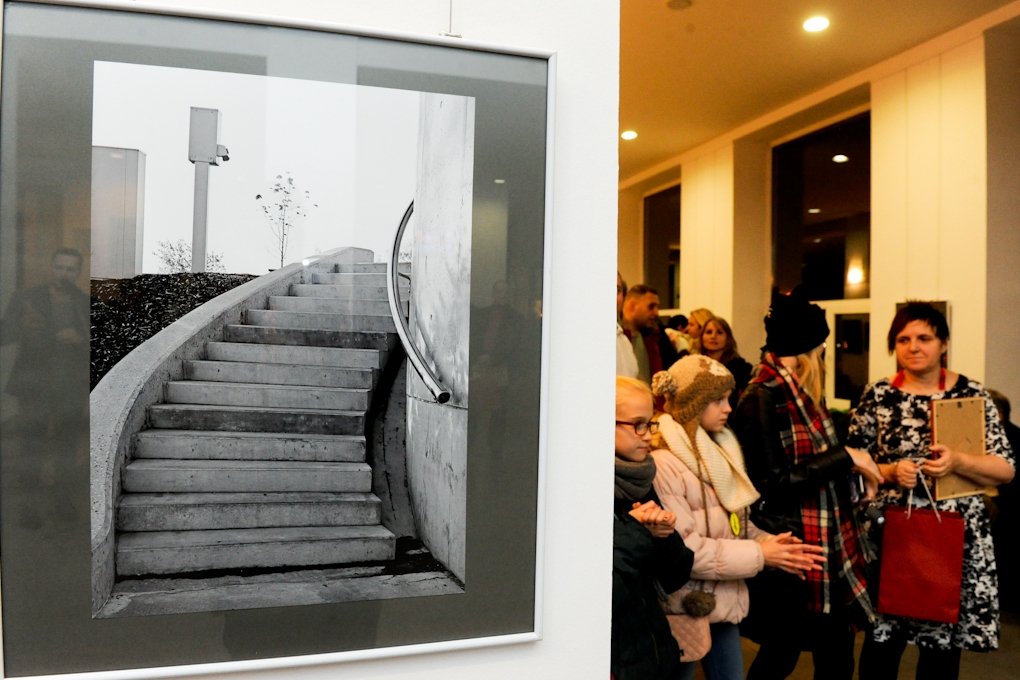 Autors: Juris Zēbergs