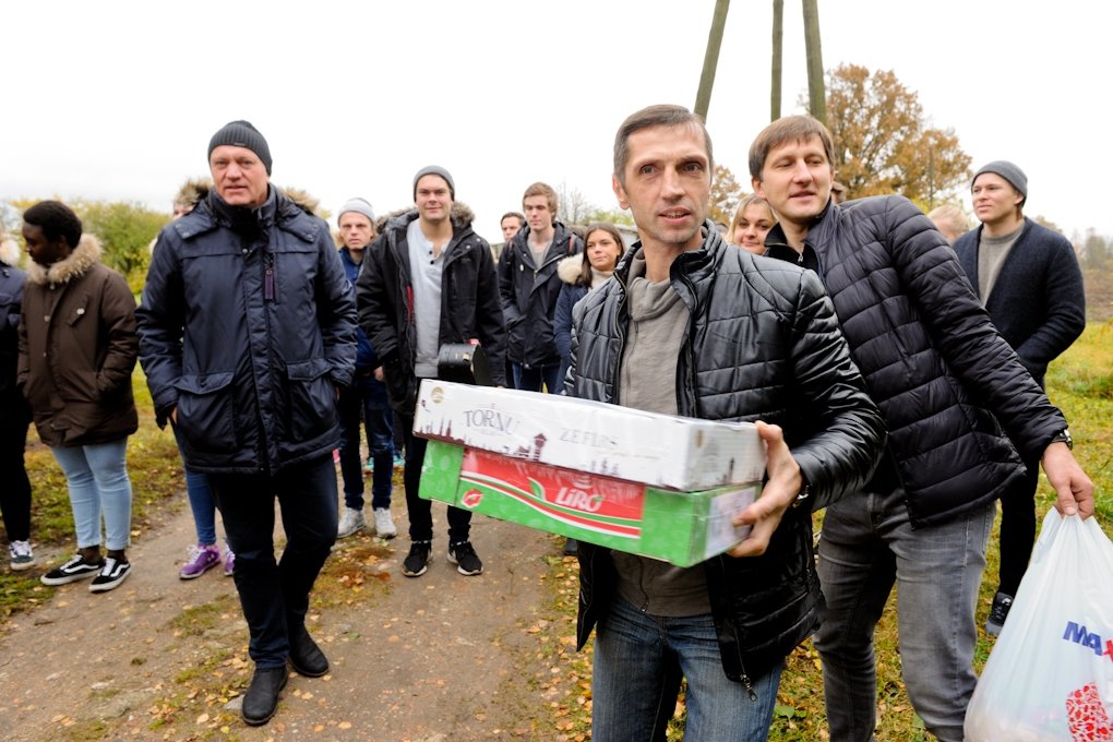 Aluksniesiem.lv raksta attēla aizvietotājs