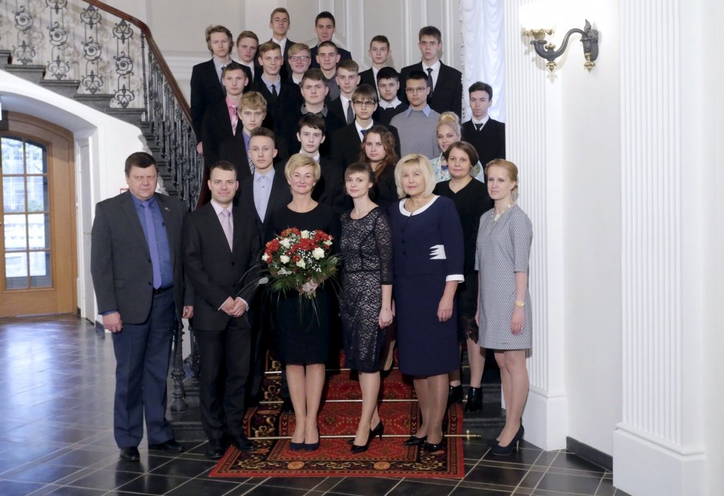 Aluksniesiem.lv raksta attēla aizvietotājs