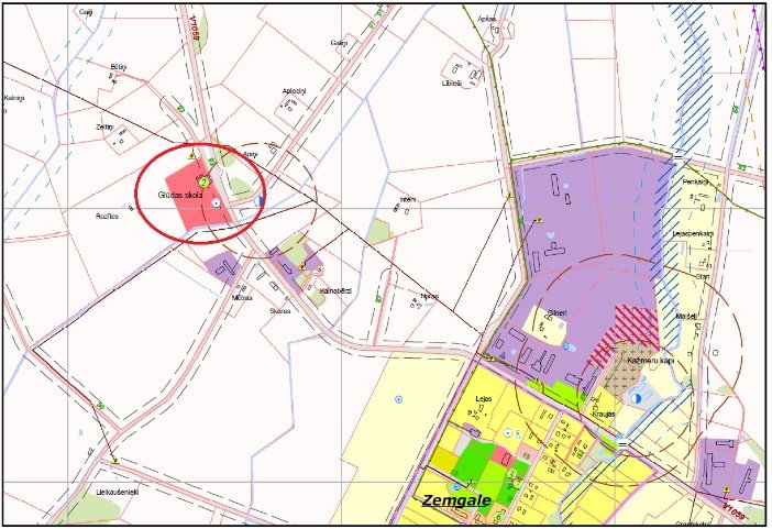 Aluksniesiem.lv raksta attēla aizvietotājs