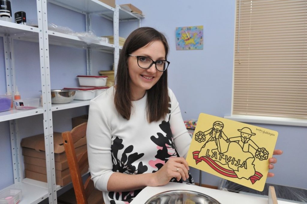 Aluksniesiem.lv raksta attēla aizvietotājs