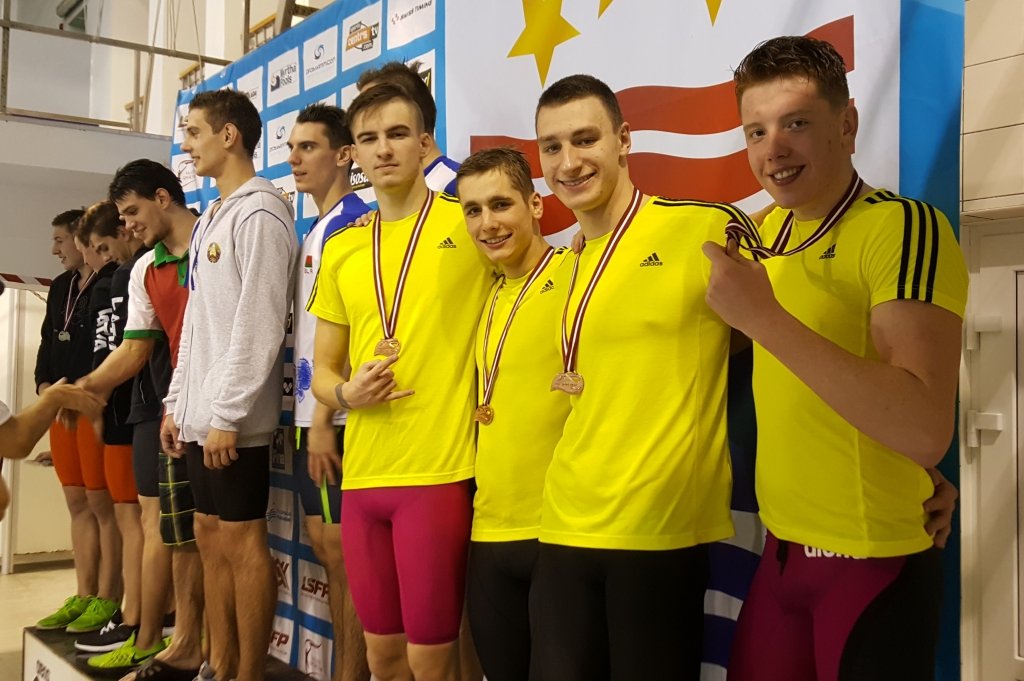 Aluksniesiem.lv raksta attēla aizvietotājs