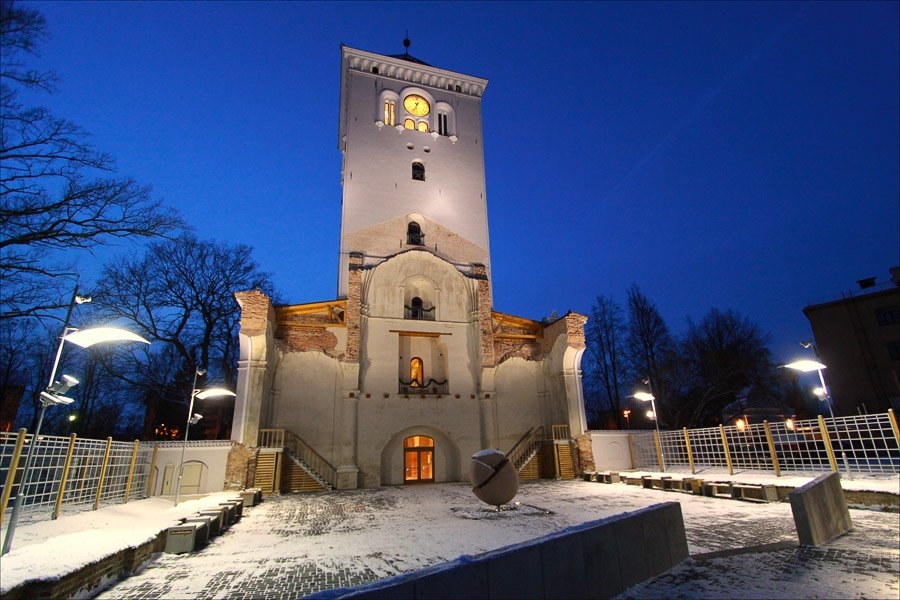 Aluksniesiem.lv raksta attēla aizvietotājs