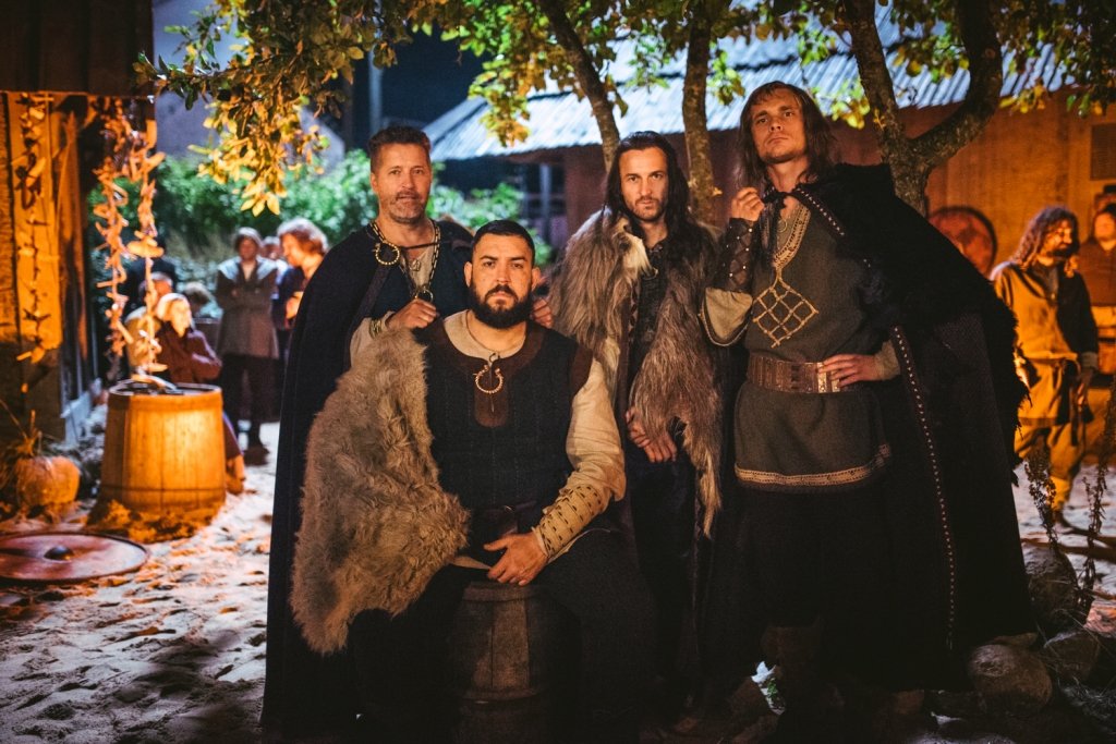 Aluksniesiem.lv raksta attēla aizvietotājs