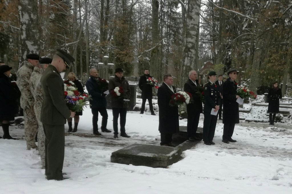 Aluksniesiem.lv raksta attēla aizvietotājs
