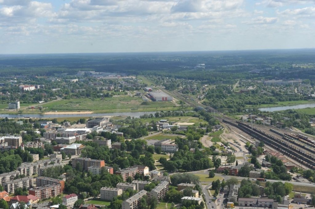 Aluksniesiem.lv raksta attēla aizvietotājs