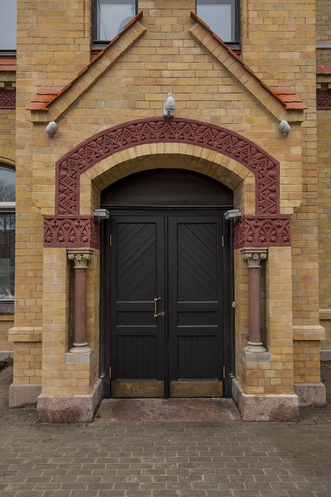 Aluksniesiem.lv raksta attēla aizvietotājs