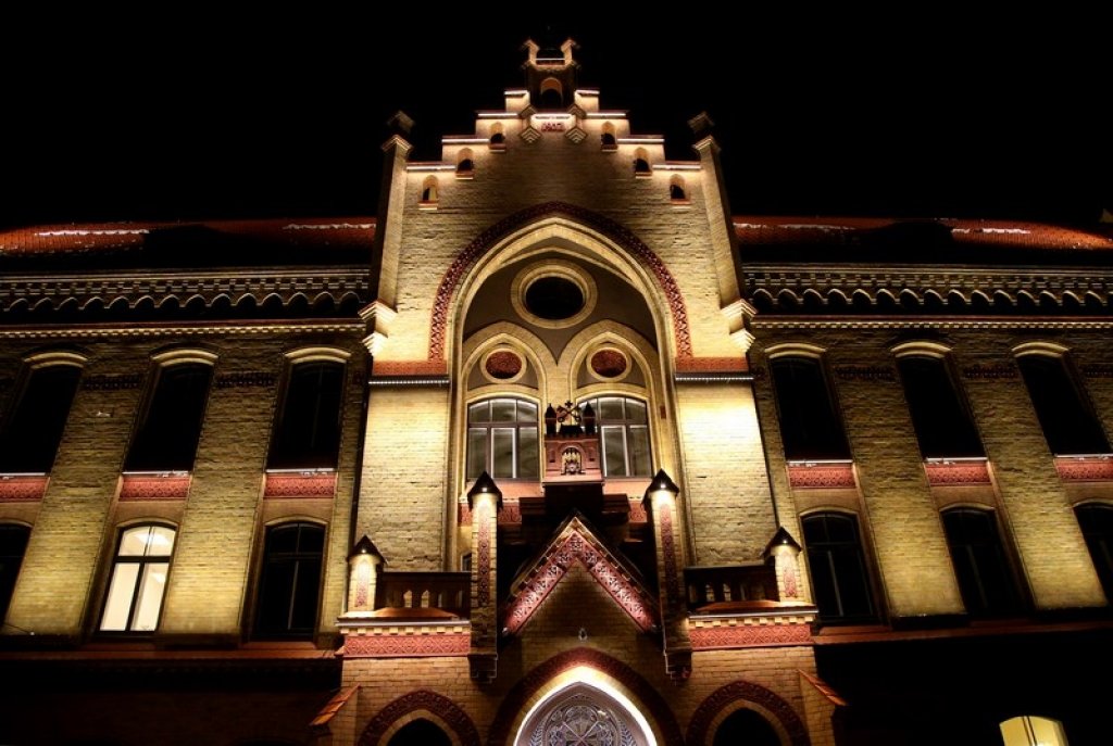 Aluksniesiem.lv raksta attēla aizvietotājs