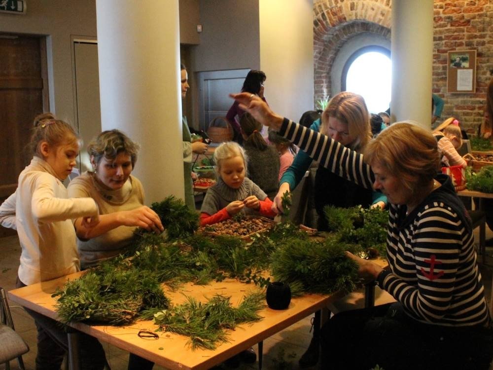 Aluksniesiem.lv raksta attēla aizvietotājs