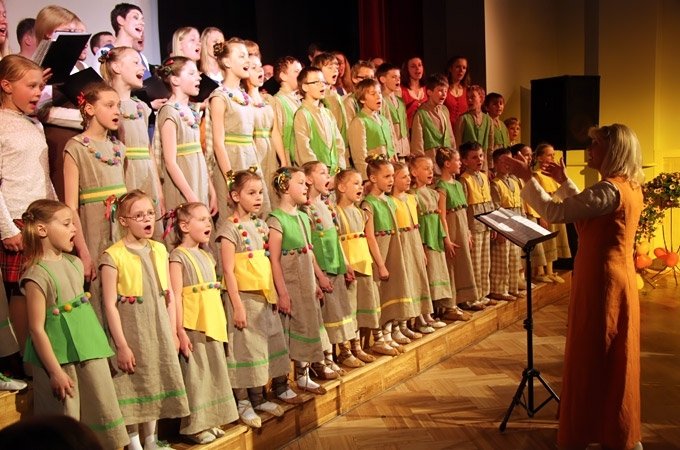 Aluksniesiem.lv raksta attēla aizvietotājs