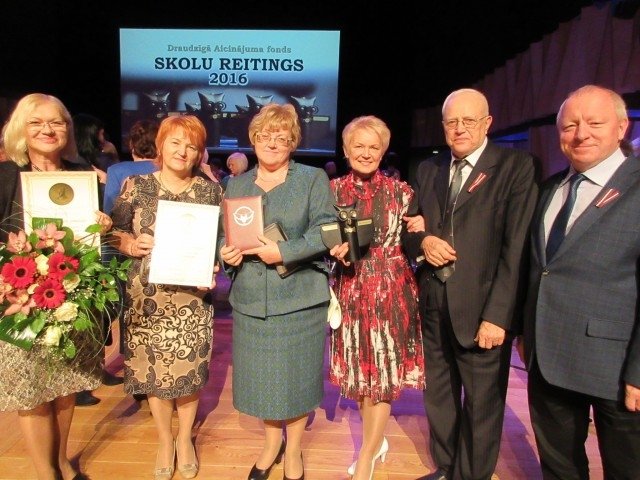 Aluksniesiem.lv raksta attēla aizvietotājs